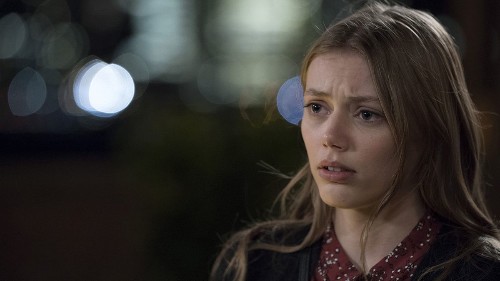 Tuesday’s TV Highlights: ‘The Village’ on NBC