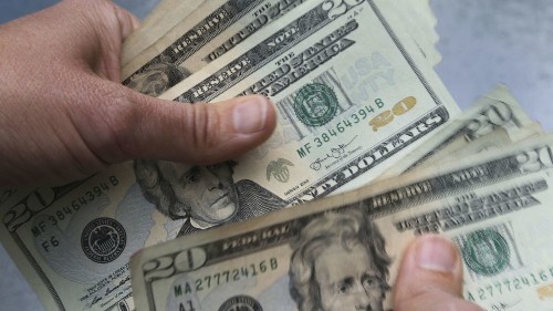 Tax loophole from 1960s could let the wealthy use lower corporate rate for themselves - Los Angeles Times