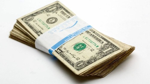 How to make sure your financial planner is looking out for you