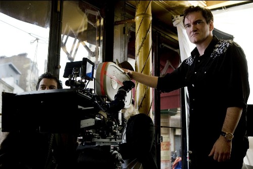 Kodak reaches agreement with studios to help keep making movie film