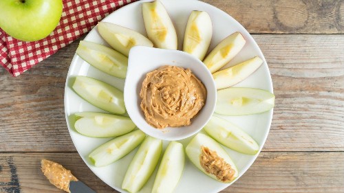 6 easy ways to lose weight — when you love carbs