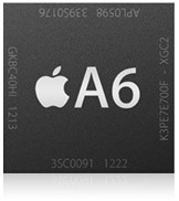 Apple Reportedly Signs Deal with Samsung for 14-nm A9 Chips Starting in 2015