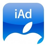Apple's iAd Focus Turns to iTunes Radio With New Real-Time Bidding Exchange