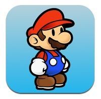 Nintendo Bringing Mario and Other Games to Smartphones and Tablets