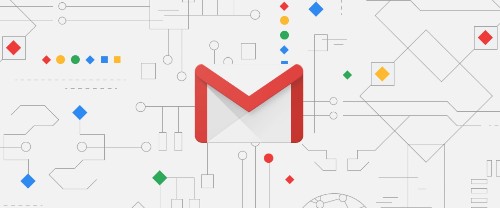 Google Rolls Out Gmail Redesign for Web Browsers, Featuring Email Snoozing, Confidential Mode, and More