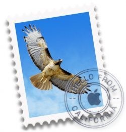 How to Set Up Mail VIP Contacts in macOS, iOS 11, and iCloud Mail