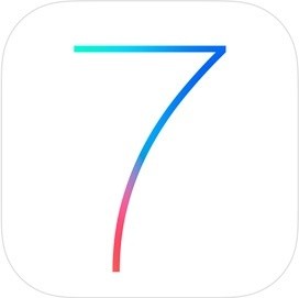 Apple Reportedly 'Scrambling' to Make Required Changes to In-App Purchase Policies