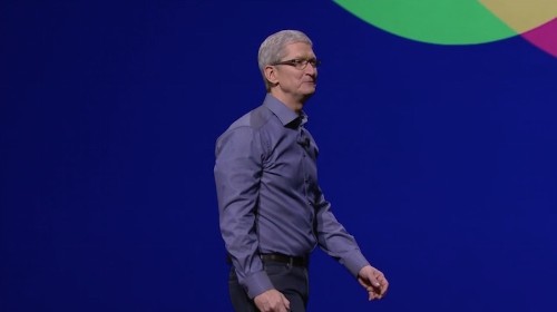 'Hey Siri' Event Roundup: iPhone 6s, iPad Pro, New Apple TV and More