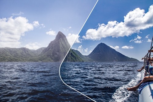 Adobe Unveils Photoshop and Premiere Elements 14 for Mac