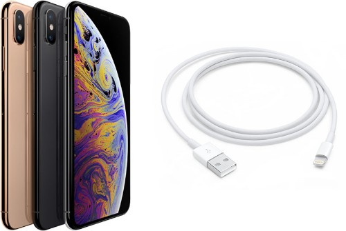 How to Enter DFU Mode on iPhone 8, iPhone X, iPhone XS, iPhone XS Max, and iPhone XR When Recovery Mode Doesn't Work