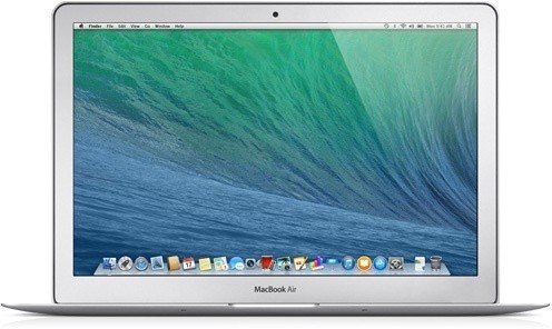 Buyer's Guide: Discounts on MacBook Air, Mac Pro, Apple Accessories, and More