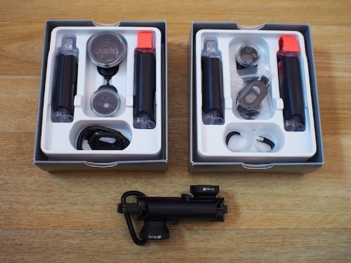 Review: Olloclip's Lens Sets Add Versatility to iPhone 7's Camera