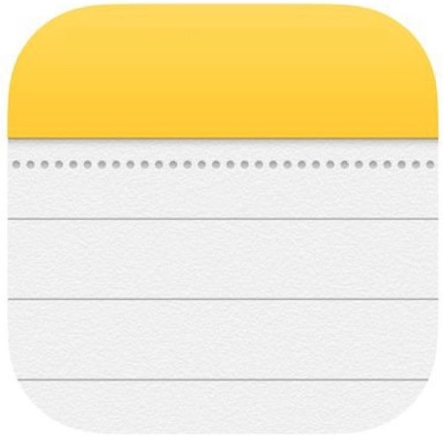 How to Scan Documents With Your iPhone in Three Quick Steps