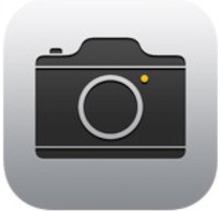 iPhone 5S May Include Slow Motion Video Recording Feature