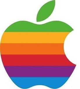 Apple Issues Statement in Support of Supreme Court Gay Marriage Rulings
