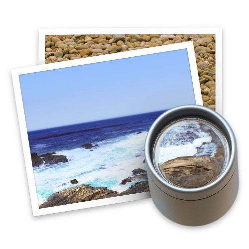 How to Convert Several Images into a Single PDF Using Preview
