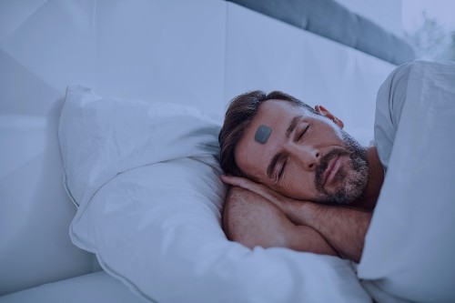 Beddr Launches iPhone-Connected 'SleepTuner' Device to Track and Improve Your Sleep