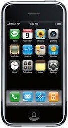 Former Apple Engineer Gives Behind-the-Scenes Look at the Original iPhone Introduction