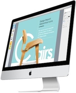 Apple May Launch 27-Inch Retina iMac With AMD Graphics as Soon as Next Month