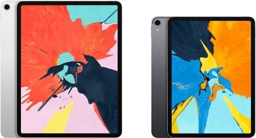 Deals Spotlight: 2018 iPad Pro Receives New Low Prices With Discounts of Up to $400 Off