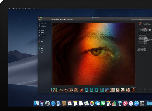 How to Perform a Clean Installation of macOS 10.14 Mojave