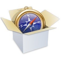 Apple Looking to Boost Safari JavaScript Performance with New Accelerator Upgrades