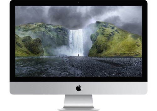 What's Coming From Apple in 2015: Apple Watch, iPad Pro, iPhone 6s, 12-Inch MacBook and More