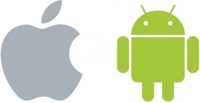 Idle Android Devices Send Data to Google Nearly 10 Times More Often Than iOS Devices do to Apple, Research Finds