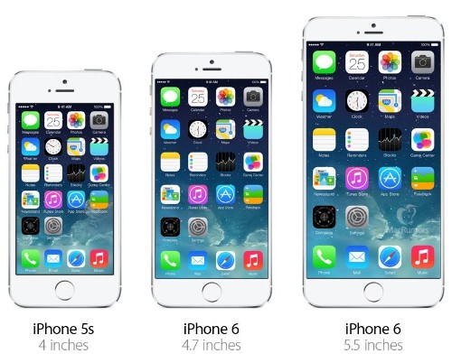 Apple's Sales Team Expressed Fears iPhone Growth Could Stall Due to Android Threat
