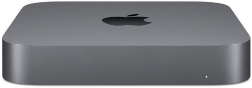 Apple Mac iPhone Rumors and News