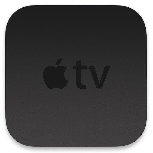 How to Set Up an Apple TV as a Home Hub for HomeKit Devices