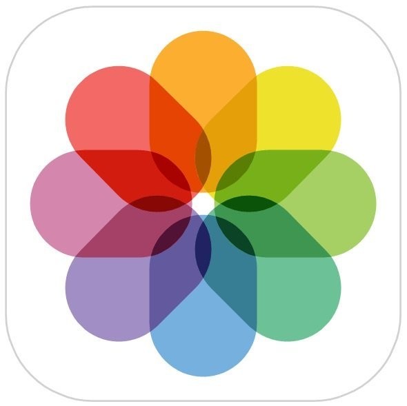 Apple's AI Team Publishes First Research Paper Focused on Advanced Image Recognition