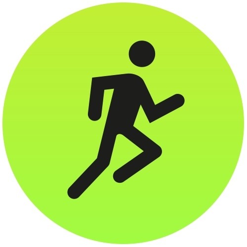 How to Customize Your Apple Watch Workout Metrics
