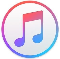 How to Deauthorize Your iTunes Account on a Computer You Can No Longer Access