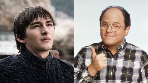 'Game of Thrones' finale defended by 'Seinfeld' star Jason Alexander