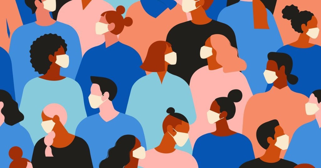COVID-19 Social Good: How To Support Your Community