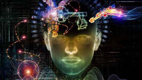 New anti-harassment AI program has 90% success rate