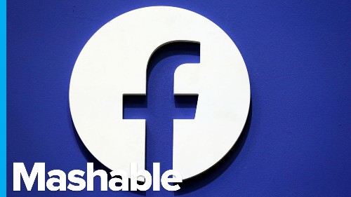 Facebook to launch its own cryptocurrency in 2020