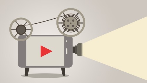 6 Ways Your Smartphone Can Replace Your Entertainment Center