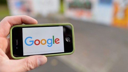 Hero buys Google.com domain for $12