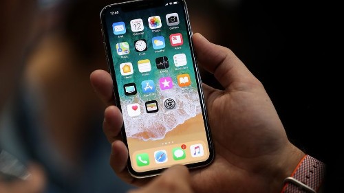 5 iPhone settings to change now
