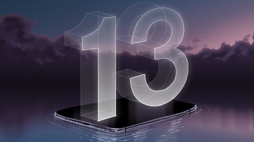 iOS 13 wish list: New features we want to see at WWDC 2019