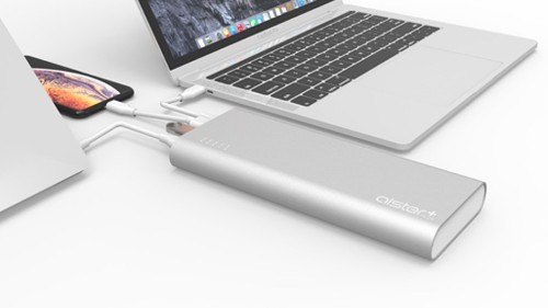 5 USB-C accessories to help upgrade your digital life, all on sale