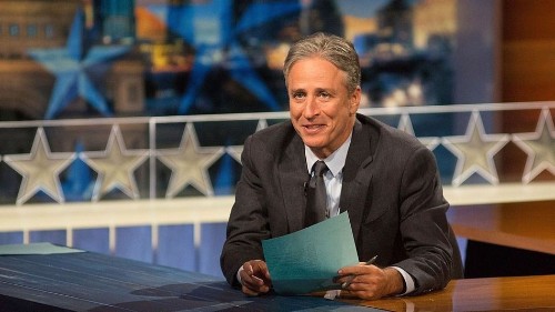 Jon Stewart's greatest takedowns: The Internet's definitive list