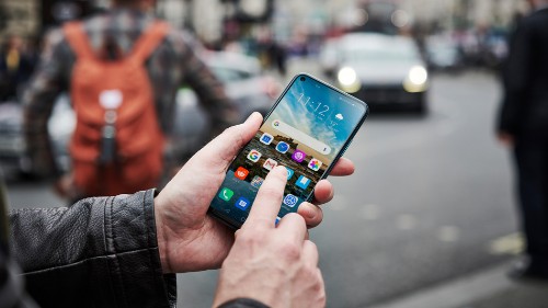 Android users duped into downloading adware apps 8 million times