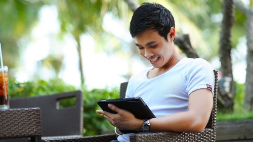 5 ways to learn a new language (or two) online for cheap