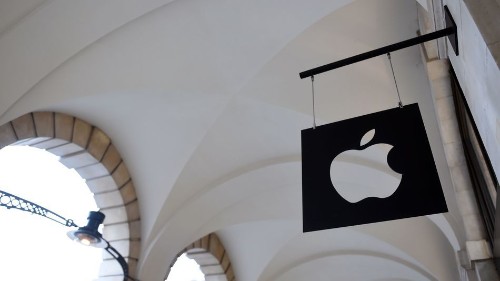 New iOS 13 feature helps you purge unwanted app subscriptions