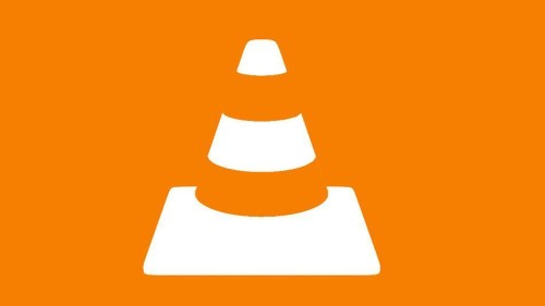 You really should update your VLC Media Player now