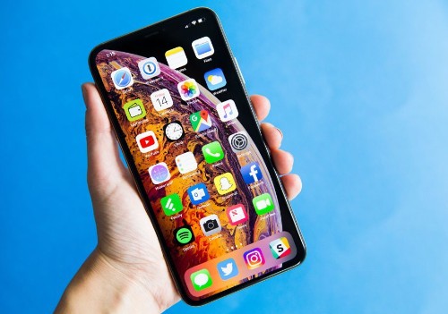 Apple Can Now Directly Sell iPhones, iPads Online To Indian Consumers: Here's Why