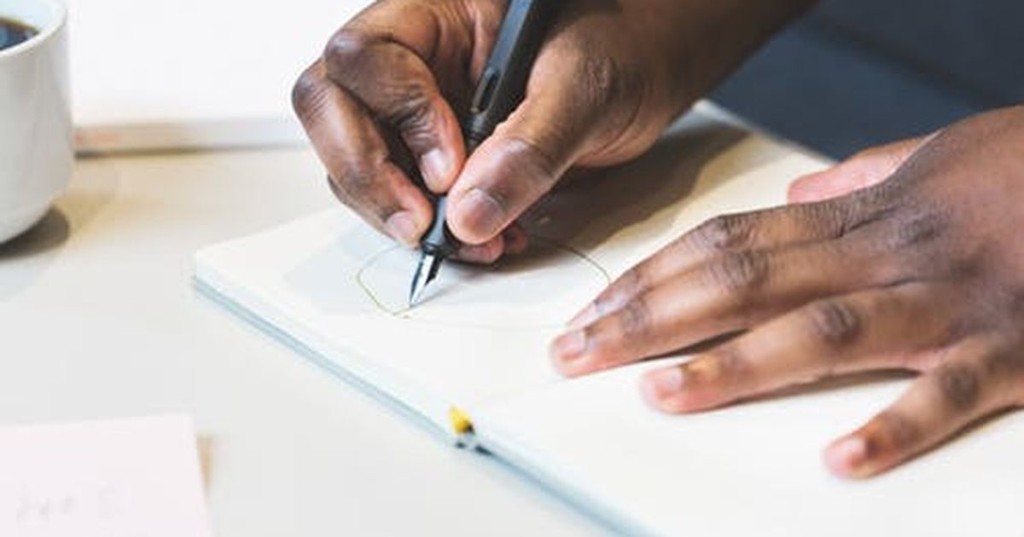 Get the art education you've always wanted at home for less than $40